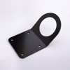 Picture of powder coated
